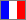 FRANCAIS